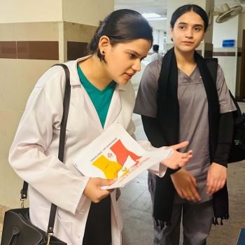 63bfa6c1-1f32-4c46-99d9-fa0ead04e2e2