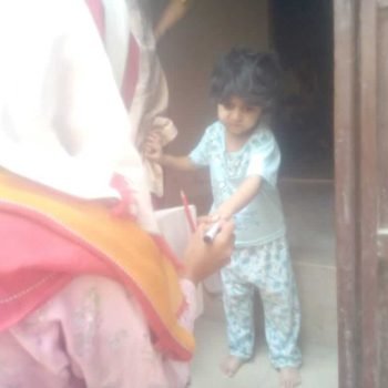 IMG-20220528-WA0030