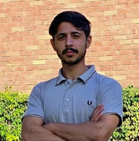 Meer Ahmed (Bolan) President Balochistan Meer Ahmed (Bolan) President Balochistan