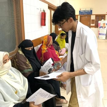 PHOTO-2024-06-06-13-21-50