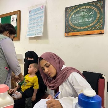 PHOTO-2024-06-06-17-59-57