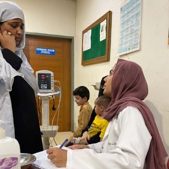 PHOTO-2024-06-06-17-59-57(1)