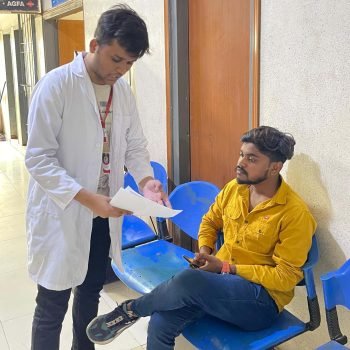 PHOTO-2024-06-06-17-59-58(1)