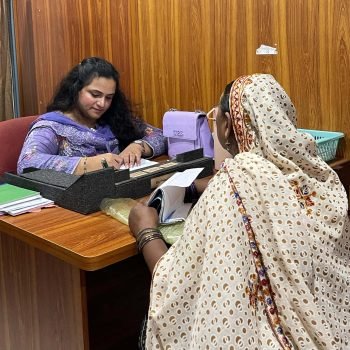 PHOTO-2024-06-06-18-00-13