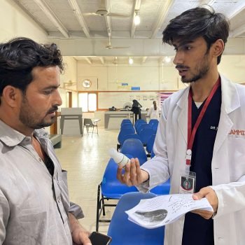 PHOTO-2024-06-06-18-00-41