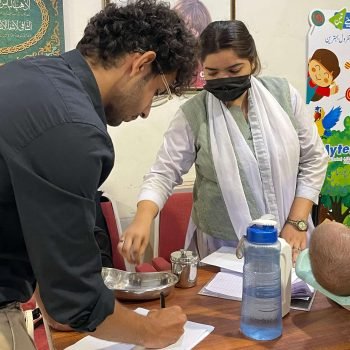 PHOTO-2024-06-06-18-04-32