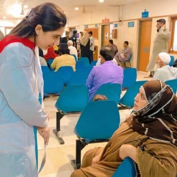 PHOTO-2024-06-06-18-09-47