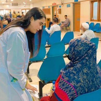 PHOTO-2024-06-06-18-09-48