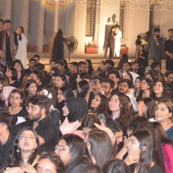 Qawwali