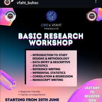 Screenshot_20240908_212712 (1)