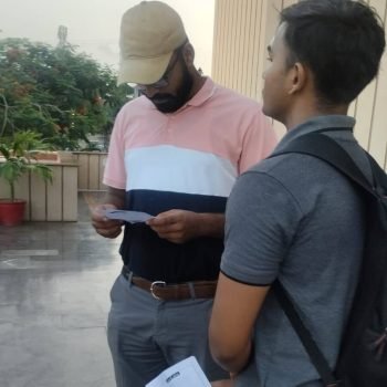 WhatsApp Image 2024-06-21 at 1.47.36 PM