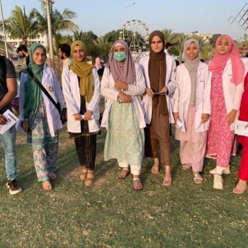 WhatsApp Image 2024-06-21 at 1.47.46 PM (1)