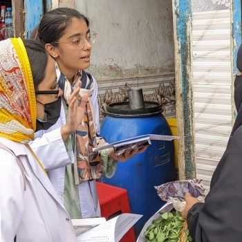 WhatsApp Image 2024-11-05 at 17.59.26_ca20719b