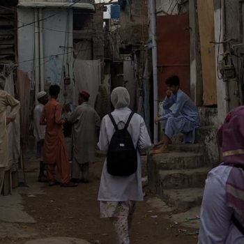 WhatsApp Image 2024-11-05 at 17.59.57_df9bc139